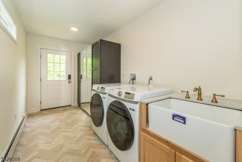 17 Westover Terrace West Caldwell NJ 07006