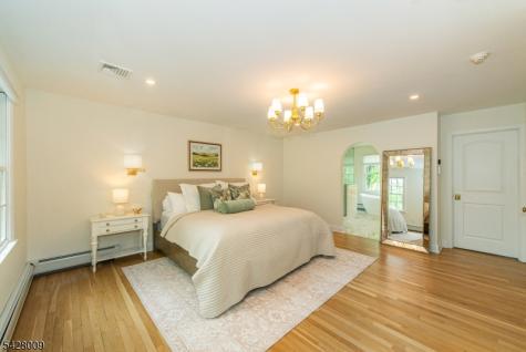 17 Westover Terrace West Caldwell NJ 07006