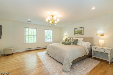 17 Westover Terrace West Caldwell NJ 07006