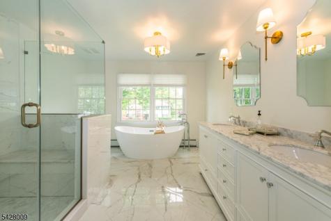 17 Westover Terrace West Caldwell NJ 07006