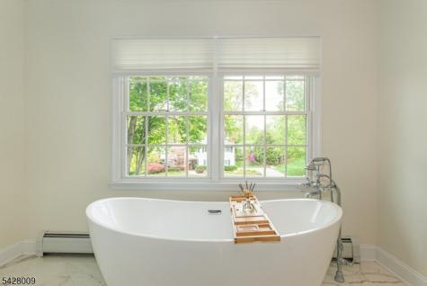 17 Westover Terrace West Caldwell NJ 07006