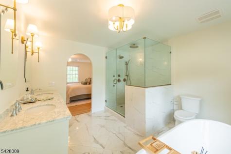 17 Westover Terrace West Caldwell NJ 07006