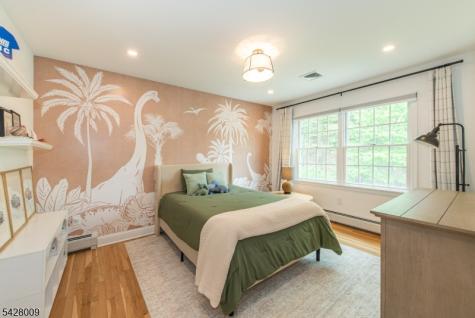 17 Westover Terrace West Caldwell NJ 07006