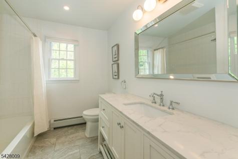 17 Westover Terrace West Caldwell NJ 07006