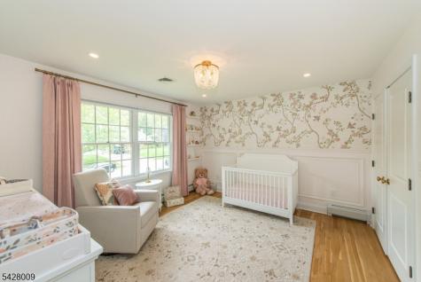 17 Westover Terrace West Caldwell NJ 07006