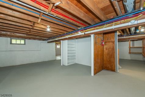 17 Westover Terrace West Caldwell NJ 07006