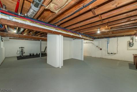 17 Westover Terrace West Caldwell NJ 07006