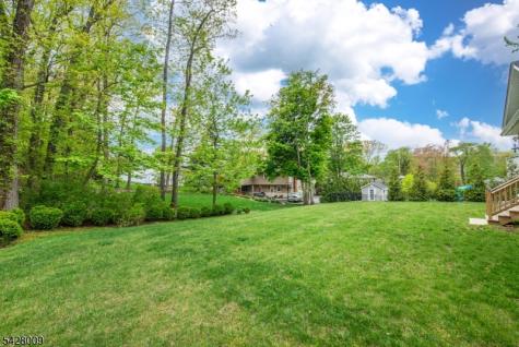17 Westover Terrace West Caldwell NJ 07006
