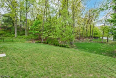 17 Westover Terrace West Caldwell NJ 07006