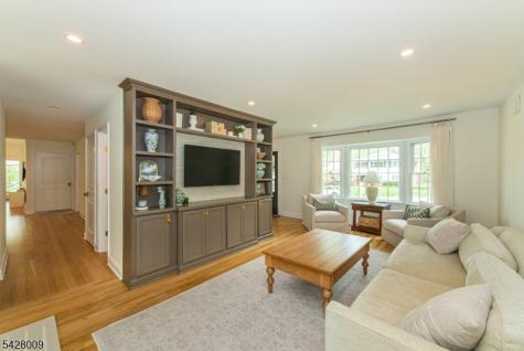 17 Westover Terrace West Caldwell NJ 07006