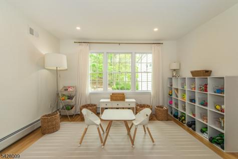 17 Westover Terrace West Caldwell NJ 07006