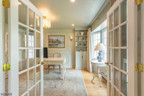 17 Westover Terrace West Caldwell NJ 07006