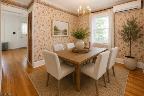 26 Cumberland Avenue Verona NJ 07044