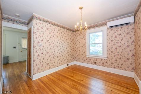 26 Cumberland Avenue Verona NJ 07044
