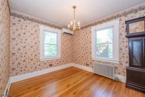 26 Cumberland Avenue Verona NJ 07044