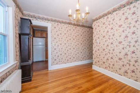 26 Cumberland Avenue Verona NJ 07044