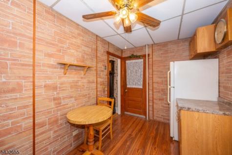 26 Cumberland Avenue Verona NJ 07044