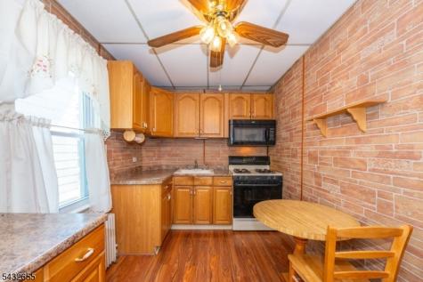 26 Cumberland Avenue Verona NJ 07044