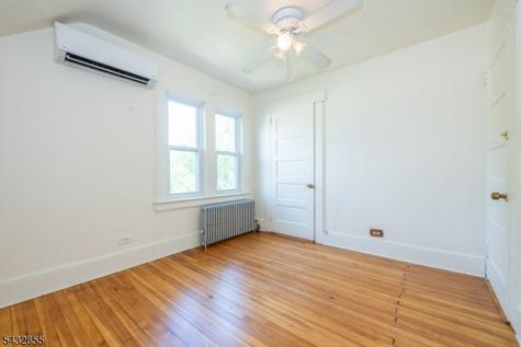 26 Cumberland Avenue Verona NJ 07044