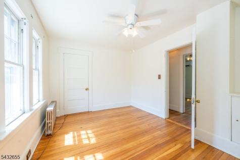 26 Cumberland Avenue Verona NJ 07044