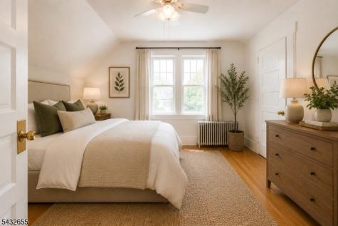 26 Cumberland Avenue Verona NJ 07044