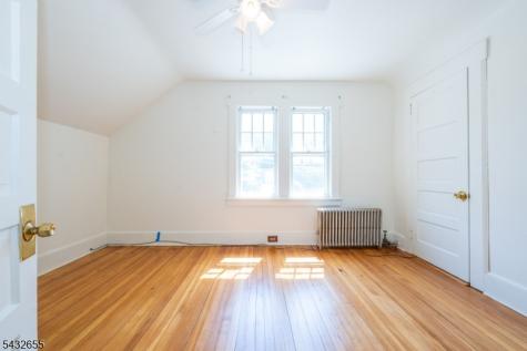 26 Cumberland Avenue Verona NJ 07044