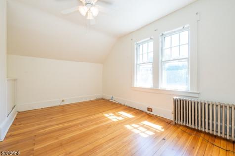 26 Cumberland Avenue Verona NJ 07044