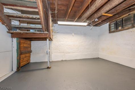 26 Cumberland Avenue Verona NJ 07044