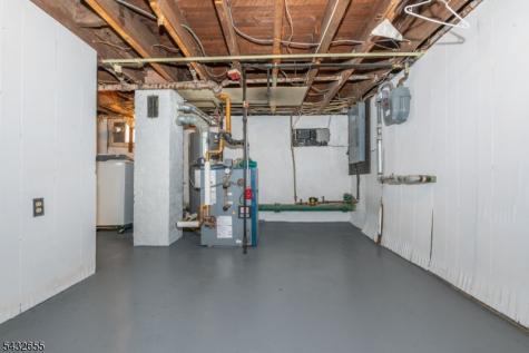26 Cumberland Avenue Verona NJ 07044