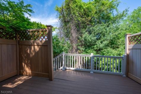 26 Cumberland Avenue Verona NJ 07044
