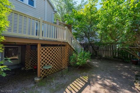 26 Cumberland Avenue Verona NJ 07044