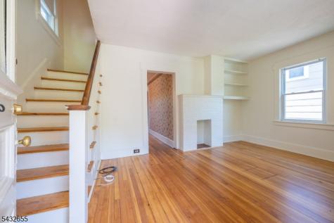 26 Cumberland Avenue Verona NJ 07044