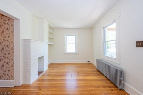 26 Cumberland Avenue Verona NJ 07044
