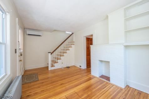 26 Cumberland Avenue Verona NJ 07044