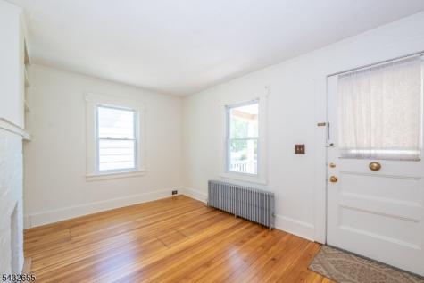 26 Cumberland Avenue Verona NJ 07044