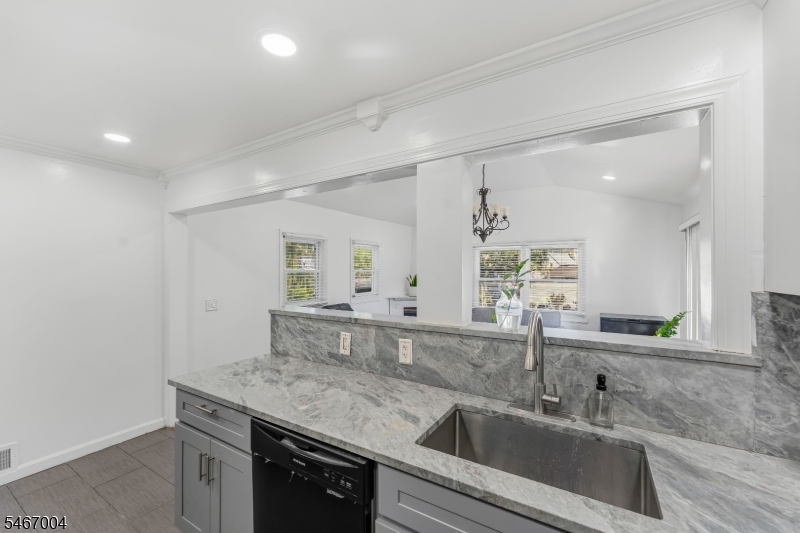 15 Dean Terrace Union NJ 07083