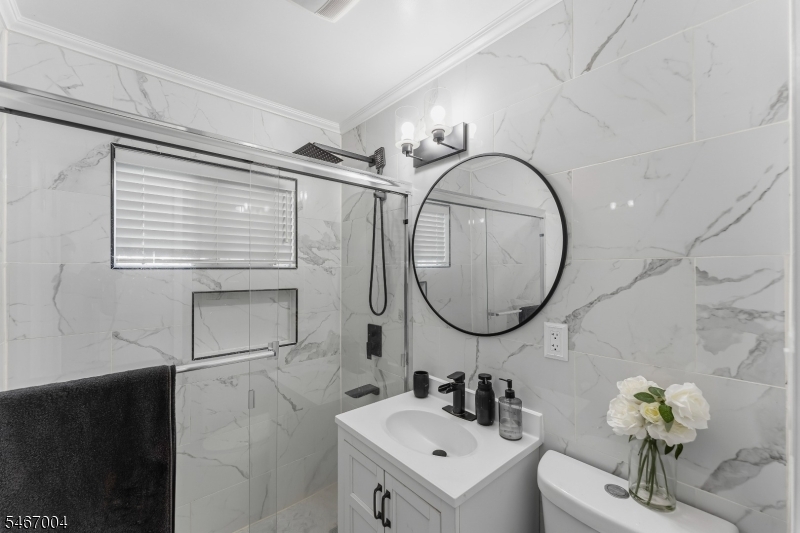 15 Dean Terrace Union NJ 07083