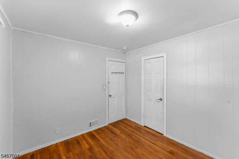 15 Dean Terrace Union NJ 07083