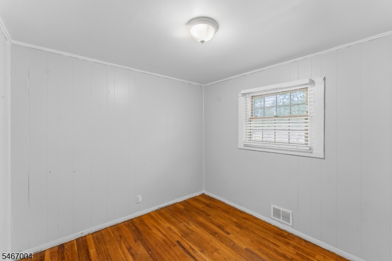 15 Dean Terrace Union NJ 07083