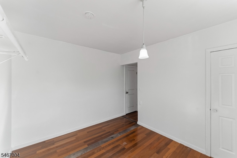 15 Dean Terrace Union NJ 07083