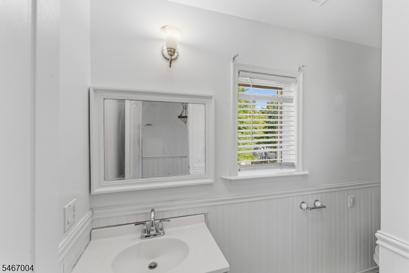 15 Dean Terrace Union NJ 07083