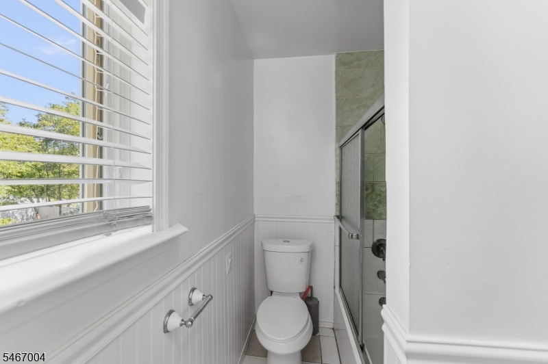 15 Dean Terrace Union NJ 07083