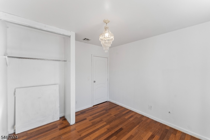 15 Dean Terrace Union NJ 07083