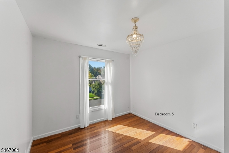 15 Dean Terrace Union NJ 07083