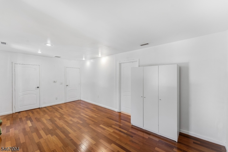 15 Dean Terrace Union NJ 07083