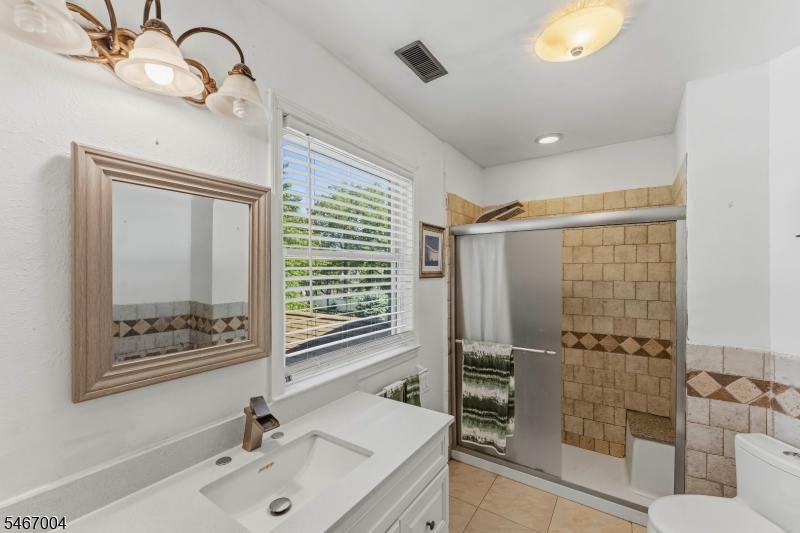 15 Dean Terrace Union NJ 07083