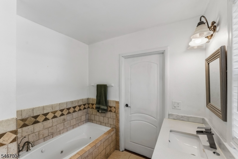 15 Dean Terrace Union NJ 07083