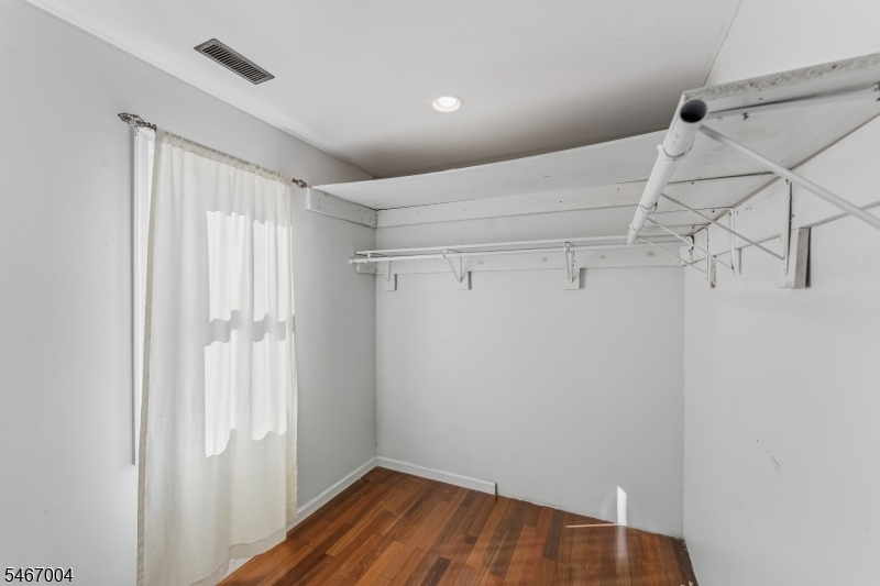 15 Dean Terrace Union NJ 07083