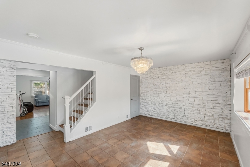 15 Dean Terrace Union NJ 07083