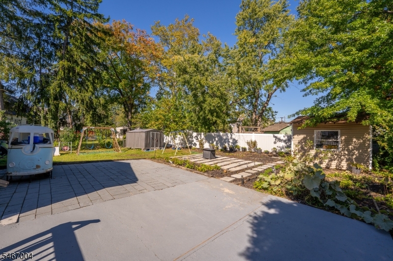 15 Dean Terrace Union NJ 07083